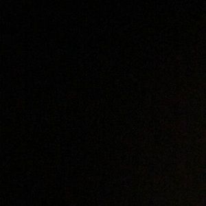 Meet your Posher, Marquez